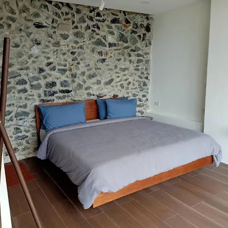 Anatta The Cliff House Villa จันทบุรี ภายนอก รูปภาพ