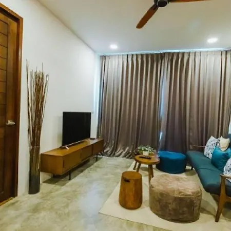 Anatta The Cliff House Villa จันทบุรี ภายนอก รูปภาพ