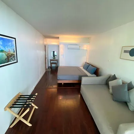 Anatta The Cliff House Villa จันทบุรี ภายนอก รูปภาพ