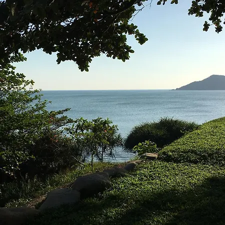 Anatta The Cliff House Villa จันทบุรี ภายนอก รูปภาพ